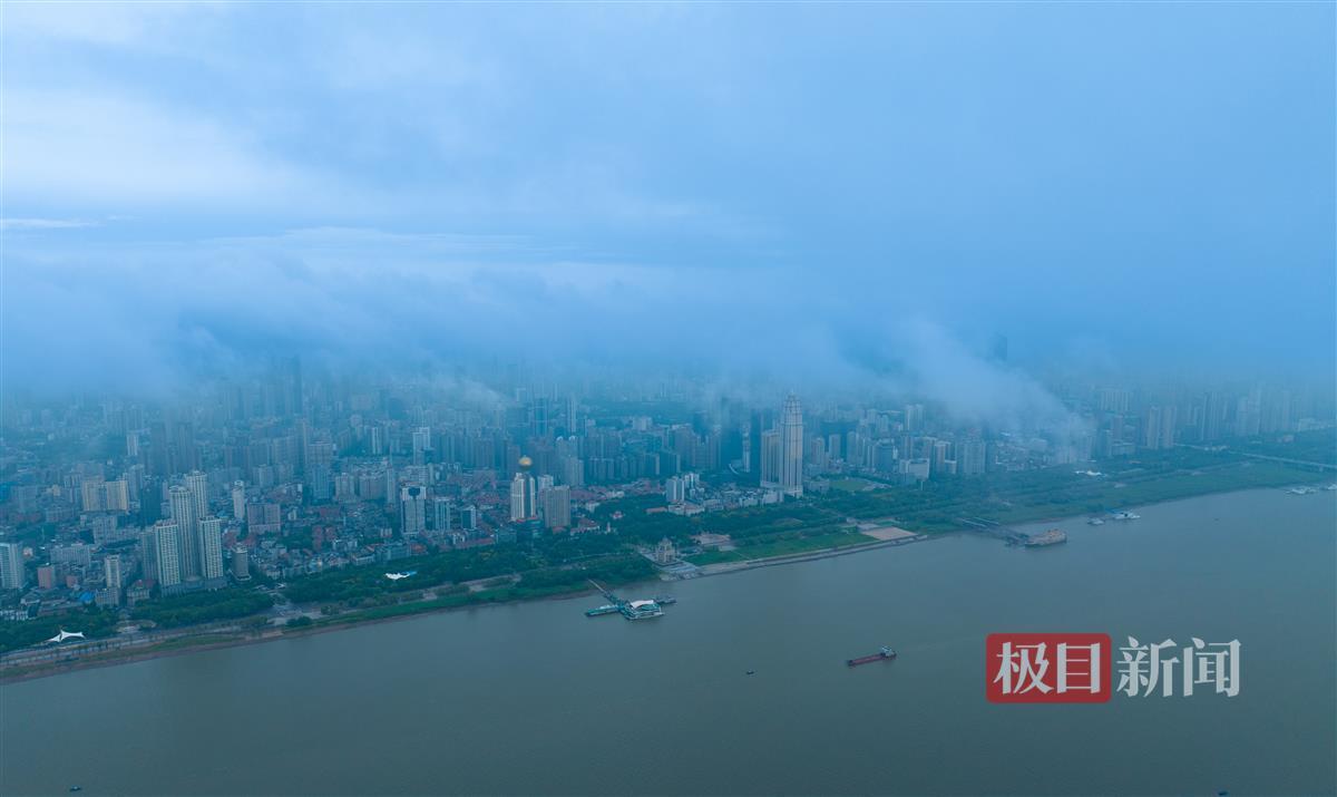 大发20万不让提款